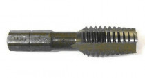 Bit závitový HSS, 2N, BIT, 6H-1/4", M4 /940 040/ - N1