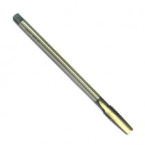 Maticový závitník HSS, 2N, 223074, M5 /149 050/ - N1