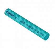 Hadice Aquatec PVC10 8/13 - N1