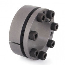 Upínací pouzdro CE05-50 optibelt CE - N1