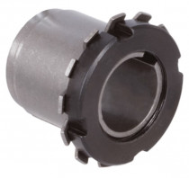 Upínací pouzdro CE11-40 optibelt CE - N1