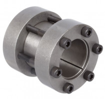 Upínací pouzdro CE13-20 optibelt CE - N1