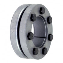 Upínací pouzdro CE14-24 optibelt CE - N1