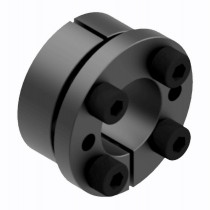 Upínací pouzdro CE16-32x80 optibelt CE - N1
