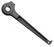 Ráčna lešenářská 19 mm, EXPERT E114301 - N1