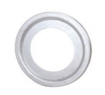 NILOS-RING 6202 AV ( 6202 ZAV, 7202 AVG, E15 AVG ) těsnící kroužek - N1