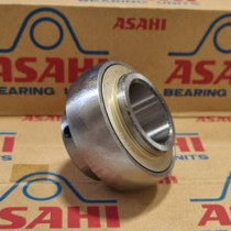 Asahi UC 204 C4 HR5 upínací ložisko - N1