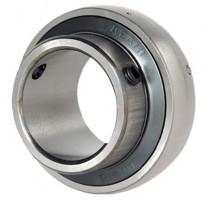 Asahi UC 316 upínací ložisko - N1