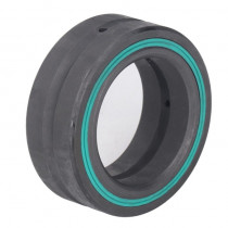 CODEX GE 20 ES 2RS kloubové ložisko ocel/ocel - N1