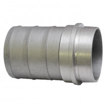 Náhradní hrdlo AL A110 - pro převlečnou matku - N1