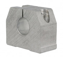 INA GWN 16-B opěra vodící tyče - N1