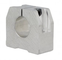 INA GWH 08-B opěra vodící tyče - N1