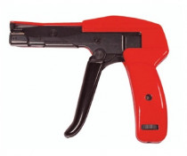 Kleště PSK 48 k napínání váz.pásek 2,4-4,8 mm - N1