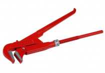 Hasák 90° 530 mm rozsah 72 mm "švédský model", FESTA 17077 - N1