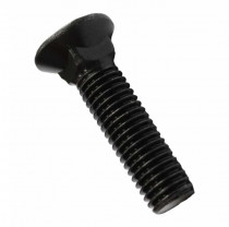 Šroub pluhový DIN 608 M12x65-12.9 - N1