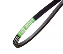 Řemen GRIMME B95.02114 optibelt Agro Power AP1000274 - N1