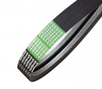 Řemen CASE 01113501 optibelt Agro Power AP1001570 - N1