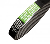 Řemen DEUTZ 01183137 optibelt Agro Power AP1003135 - N1