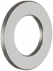 INA WS 81216 hřídelový axiální ložiskový kroužek - N1