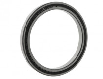 ZEN NCF 2209 V-C3 válečkové ložisko - N1