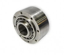 STIEBER GFR 30 C jednosměrné kuličkové ložisko - N1