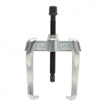 SKF TMMR 60F dvouramenný stahovák - N1