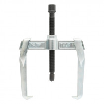 SKF TMMR 350F dvouramenný stahovák - N1