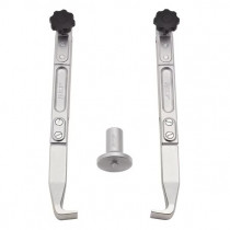 SKF TMMR 16/20 XL-1 sada dlouhých čelistí - N1