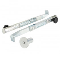 SKF TMMR 25/35 XL-1 sada dlouhých čelistí - N1