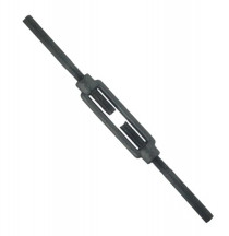 Napínák navařovací DIN 1480 M8 - N1