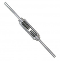 Napínák navařovací DIN 1480 M6 pozink - N1