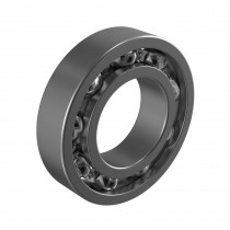 MTM 618/6 (628/6) kuličkové ložisko - N1