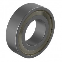 MTM 6208-2Z kuličkové ložisko - N1