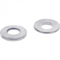 Podložka pružná kónická DIN 6796 M4 / 4,3 pozink - N1