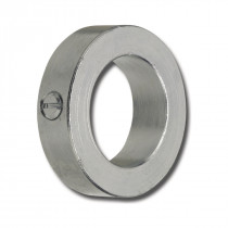 Stavěcí kroužek DIN 705A 20x32x14 - N1