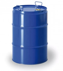 Decotherm E - 60 L teplonosná kapalina - N1