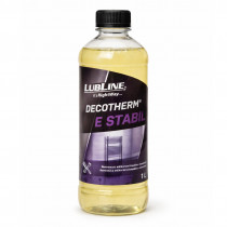 Decotherm E Stabil - 1 L teplonosná kapalina - N1