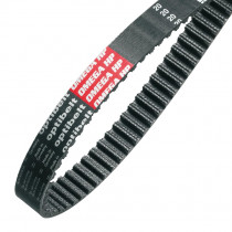Řemen ozubený 424 8M optibelt Omega HP rukáv - N1
