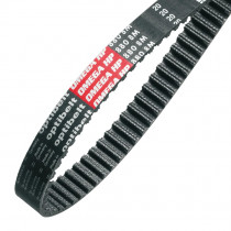 Řemen ozubený 144 3M 6 optibelt Omega HP - N1
