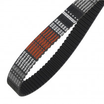 Řemen ozubený 4578 14M 170 optibelt Omega High Power - N1