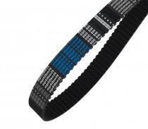 Řemen ozubený 608 8M 20 optibelt Omega High Load - N1