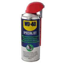 WD-40 Specialist vysoce účinné mazivo - 400 ml sprej - N1