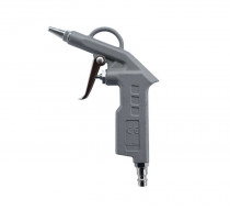 Pistole ofukovací AGB krátká tryska 30 mm - N1