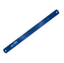 Strojní pilový list 450x32x1,60 mm P 4 (6z) HSS Bimetal, Pilana - N1