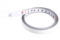 Páska měřicí samolepicí 3 m x 16 mm, WESTBERG 11313 - N1
