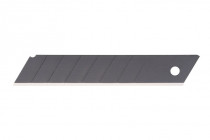 Čepel náhradní 18x0,7 mm 8segmentů SK2 10 ks, FESTA 16062 - N1