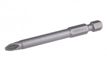 Bit křížový Pozidriv PZ1x70 mm, Stahlberg - N1