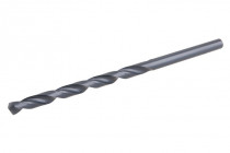 Vrták HSS 4341 prodloužený 5x132mm - N1