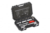 Gola sada CrV 20 ks 1/2" EDICE DAKAR, FESTA 17230 - N1
