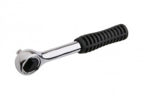Ráčna WESTBERG 1/4" 43T - N1